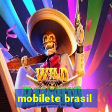 mobilete brasil